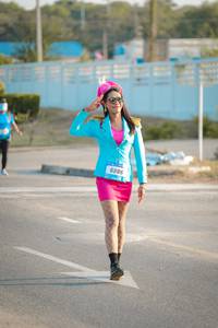 BIB: 6806
                            <button type="button" onclick="openModal(3196555)" class="btn btn-primary btn-sm float-right btn-popup" data-toggle="modal" data-target=".modal-high-quality">
                        <i class="fas fa-shopping-cart"></i> Add to Cart
                    </button>
                                            <button type="button" onclick="isThisMe(3196555, true)" class="btn btn-success btn-sm float-right btn-popup btn-isme hidden" data-toggle="tooltip" data-placement="bottom" title="นี่คือรูปของคุณใช่ไหม คลิกที่นี่เพื่อเอาเข้าอัลบั้ม">
                        <i class="fas fa-plus"></i> Add to album
                    </button>
                    <button type="button" onclick="isThisMe(3196555, false)" class="btn btn-warning btn-sm float-right btn-popup btn-isnotme hidden">
                        <i class="fas fa-ban"></i> Remove from album
                    </button>